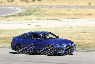 media/Oct-07-2023-Extreme Speed (Sat) [[96db232155]]/5-Blue/session 2 turn 8/
